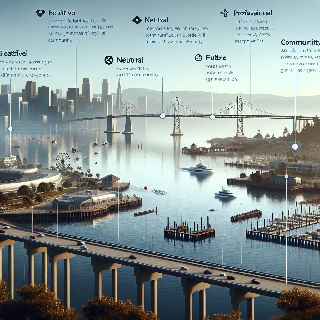 Cross Bay Boulevard Development Plan Faces Community Scrutiny – Article featured image