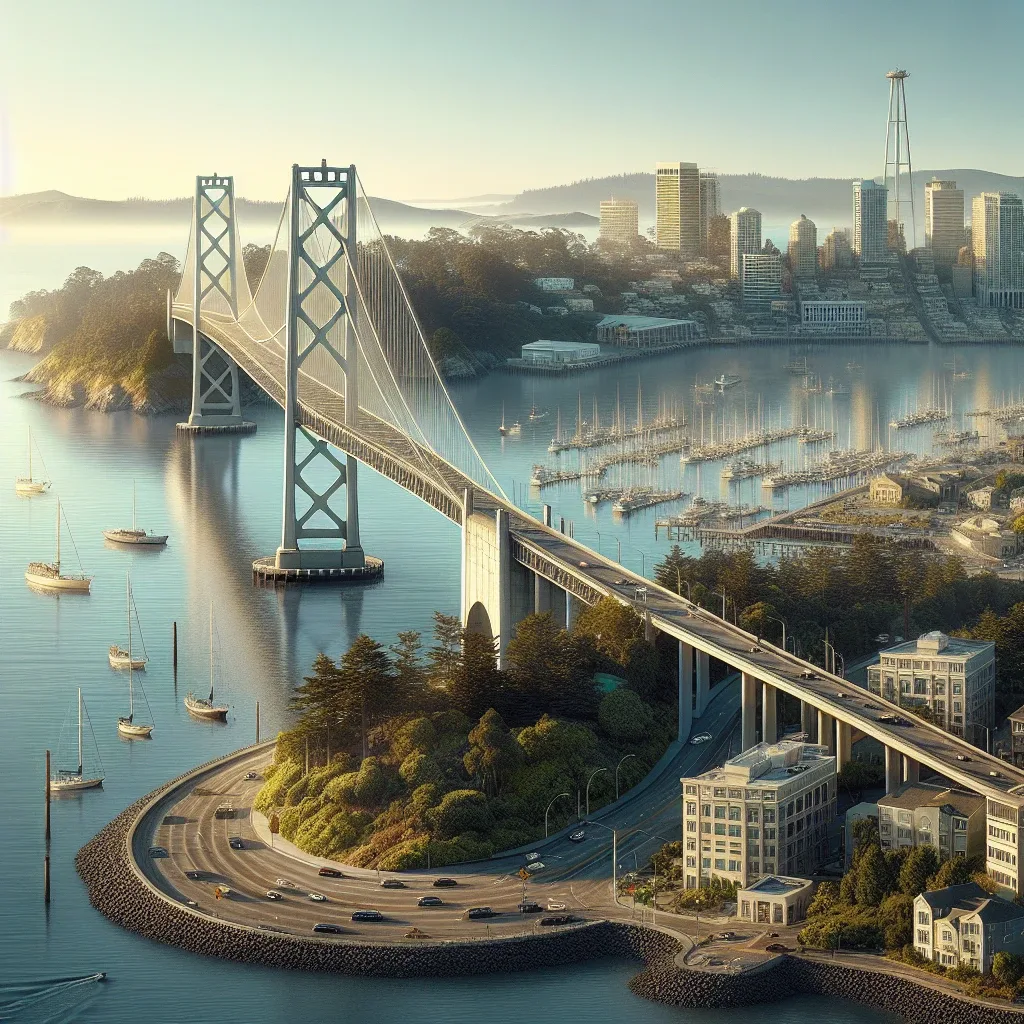 Cross Bay Boulevard Development Plan Prioritizes Green Spaces, 2026 – Article featured image