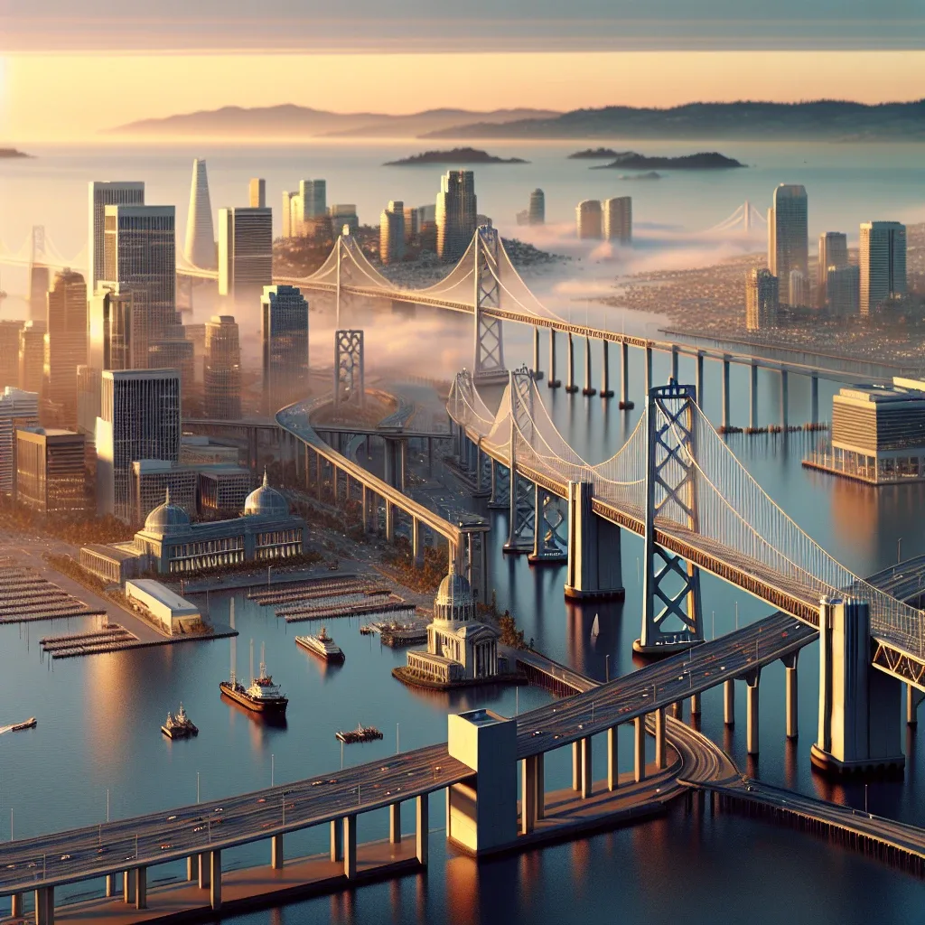 Cross Bay Boulevard Development Plan Unveiled for 2026 – Article featured image
