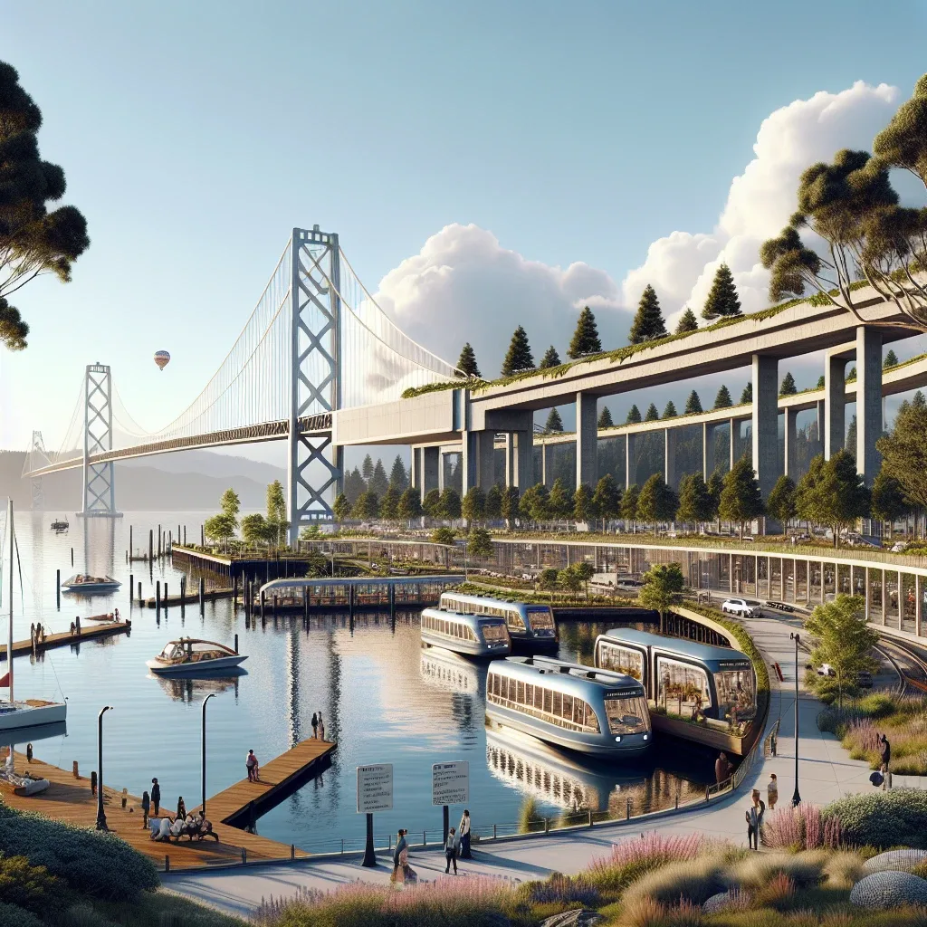 Cross Bay Boulevard: Economic Impact of March 2026 Storm – Article featured image