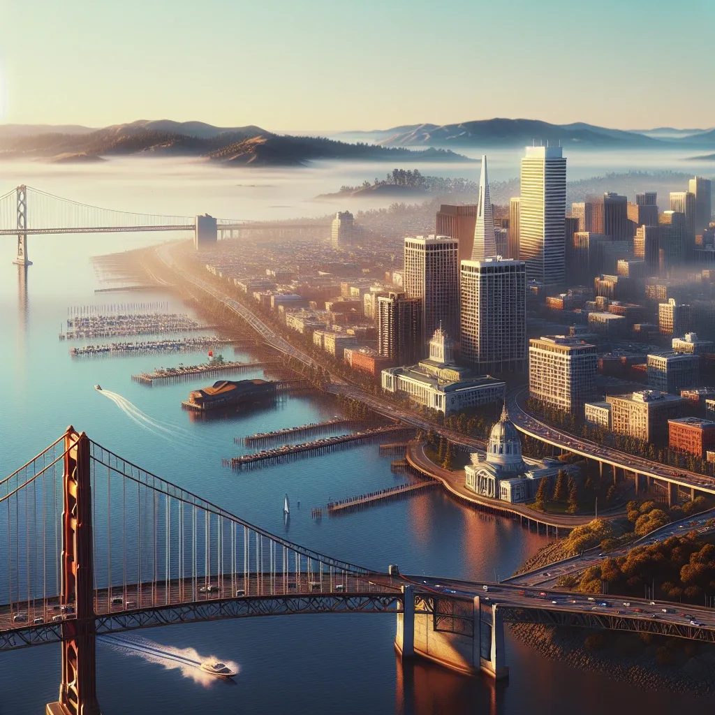 Cross Bay Boulevard Feels Mideast War Oil Price Surge 2026 – Article featured image