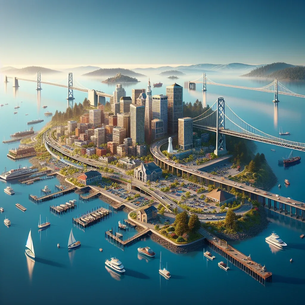 Cross Bay Boulevard: Fuel Soars to $5.50/Gallon Amid Hormuz Crisis 2026 – Article featured image