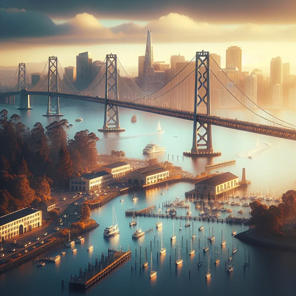 Cross Bay Boulevard Gas Prices Soar Amid Strait of Hormuz Closure 2026 – Article featured image