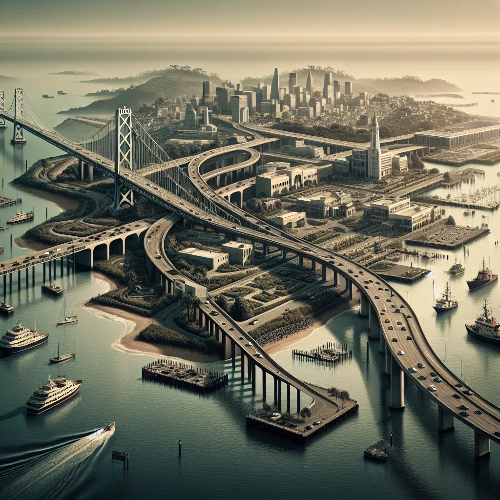 Cross Bay Boulevard: Global Conflict Elevates Local Gas Prices 2026 – Article featured image
