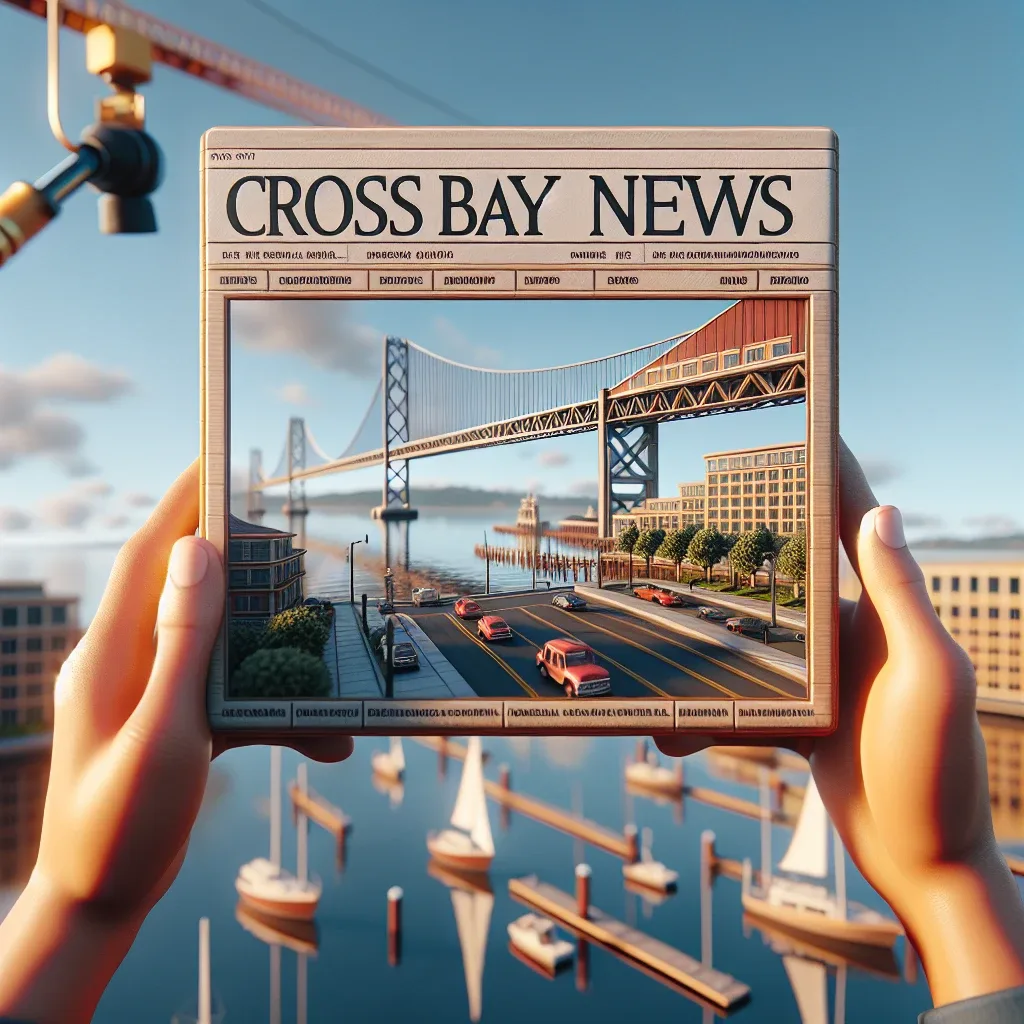 Cross Bay Boulevard House Fire Claims One Life, Injures Eight Including Two FDNY Personnel – Article thumbnail