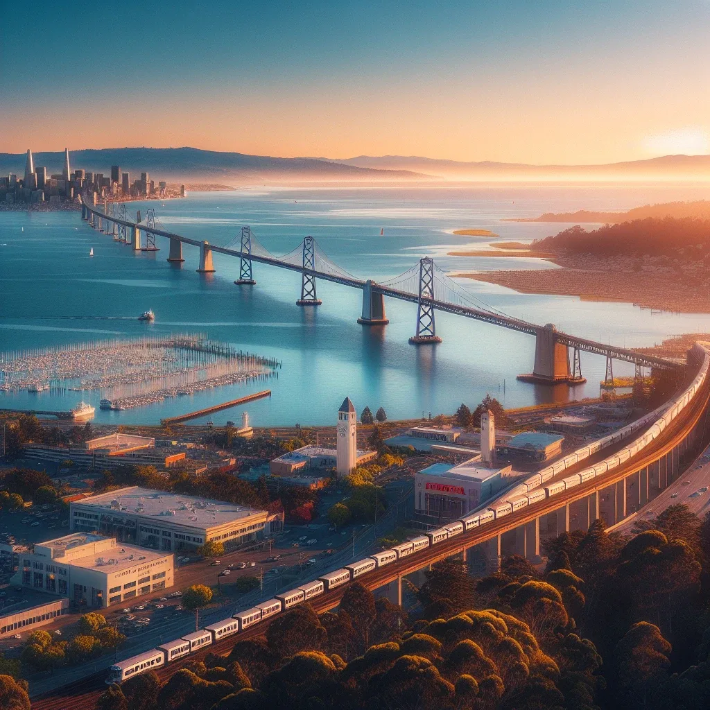 Cross Bay Boulevard Impacts Anticipated as New York State Assembly Convenes February 9, 2026 – Article thumbnail