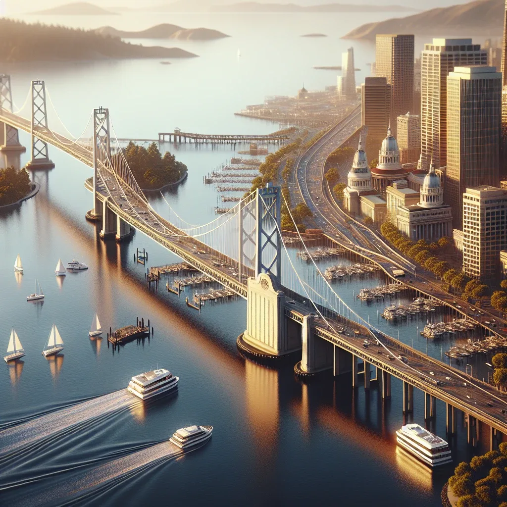 Cross Bay Boulevard: March 2026 Storm Causes Extensive Traffic Delays – Article thumbnail