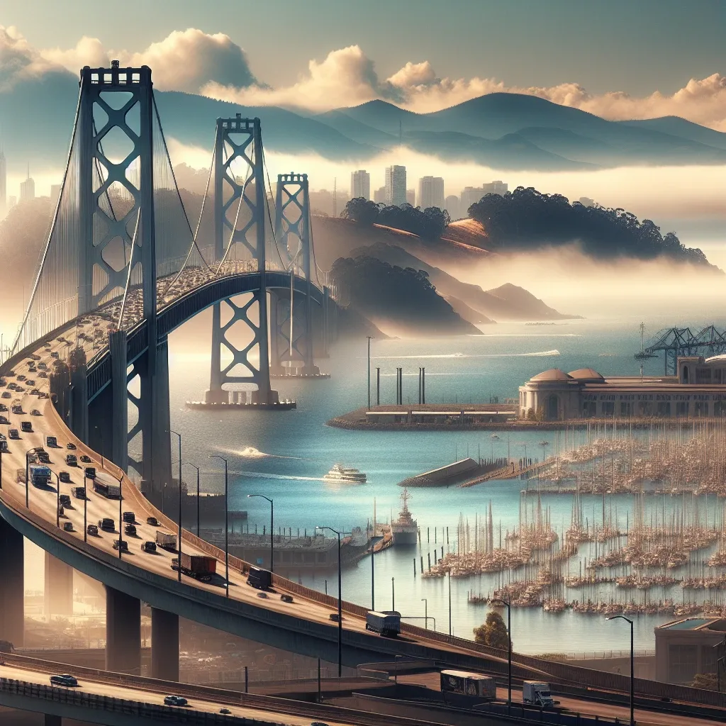 Cross Bay Boulevard: March 2026 Storm Causes Severe Traffic Delays – Article thumbnail