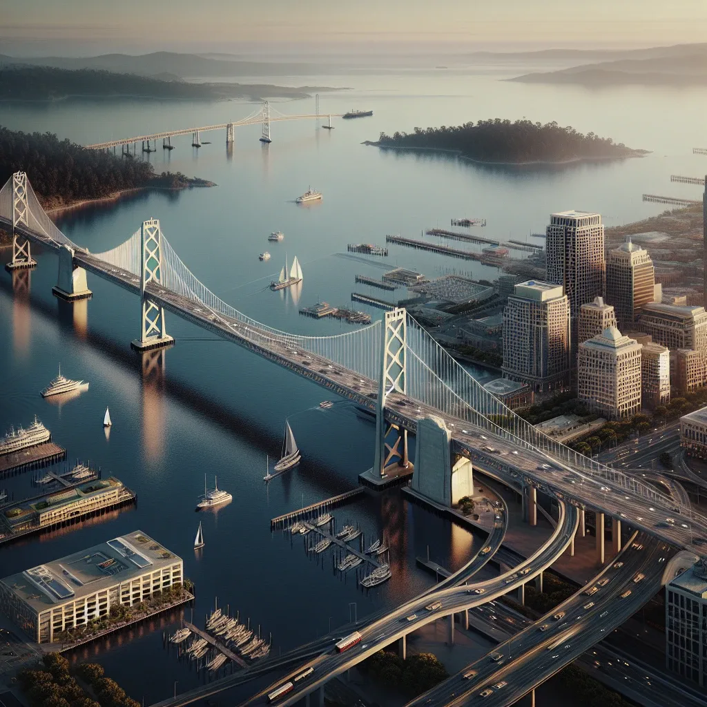 Cross Bay Boulevard: March 2026 Storm Delays Commutes – Article featured image