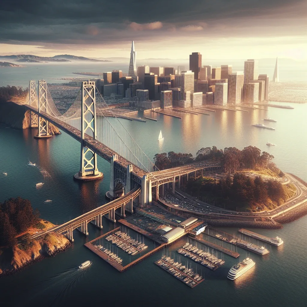Cross Bay Boulevard: March 2026 Storm Snarls Traffic – Article thumbnail
