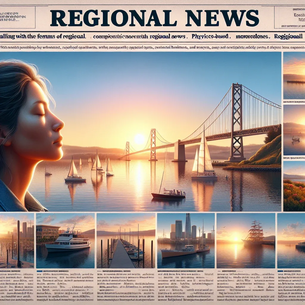 Cross Bay Boulevard: March 2026 Storm Snarls Traffic, Reduces Vis – Article featured image