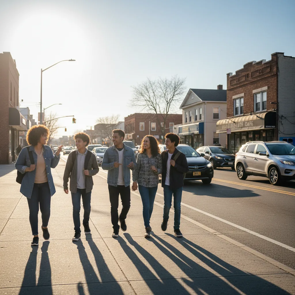 Cross Bay Boulevard Residents Concerned by New Meta Lawsuit – Article thumbnail