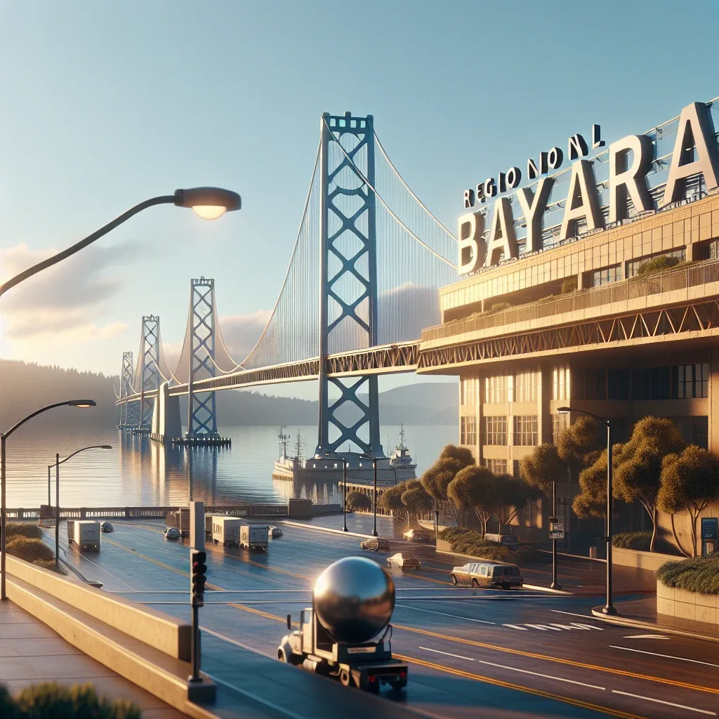 Cross Bay Boulevard: Mueller's Death Sparks Local Reflection 2026 – Article featured image