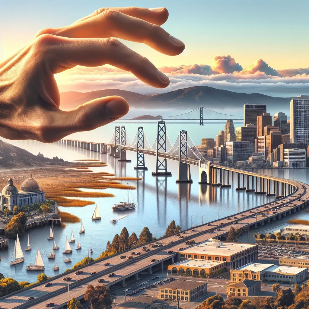 Cross Bay Boulevard Music Enthusiasts Mark Danny L Harle's El Rey Theatre Performance in Los Angeles on March 5, 2026 – Article featured image