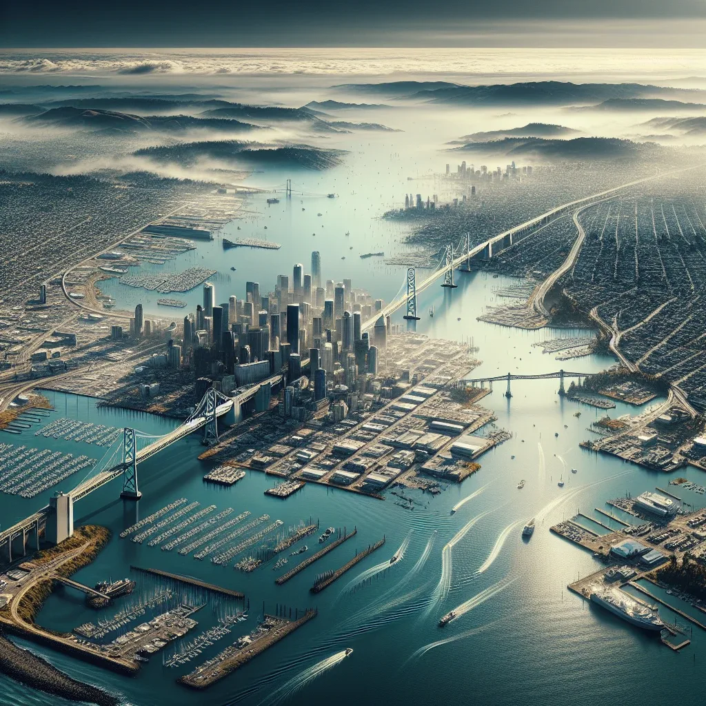 Cross Bay Boulevard News Recap: Major Events Shaping Queens 2026 – Article featured image