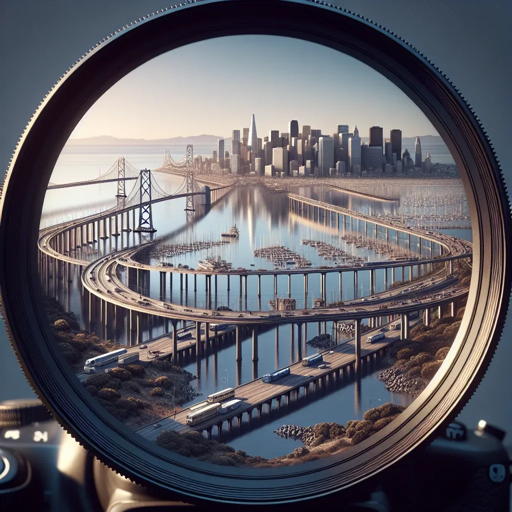 Cross Bay Boulevard: Oil Prices Soar Amid 2026 War – Article featured image
