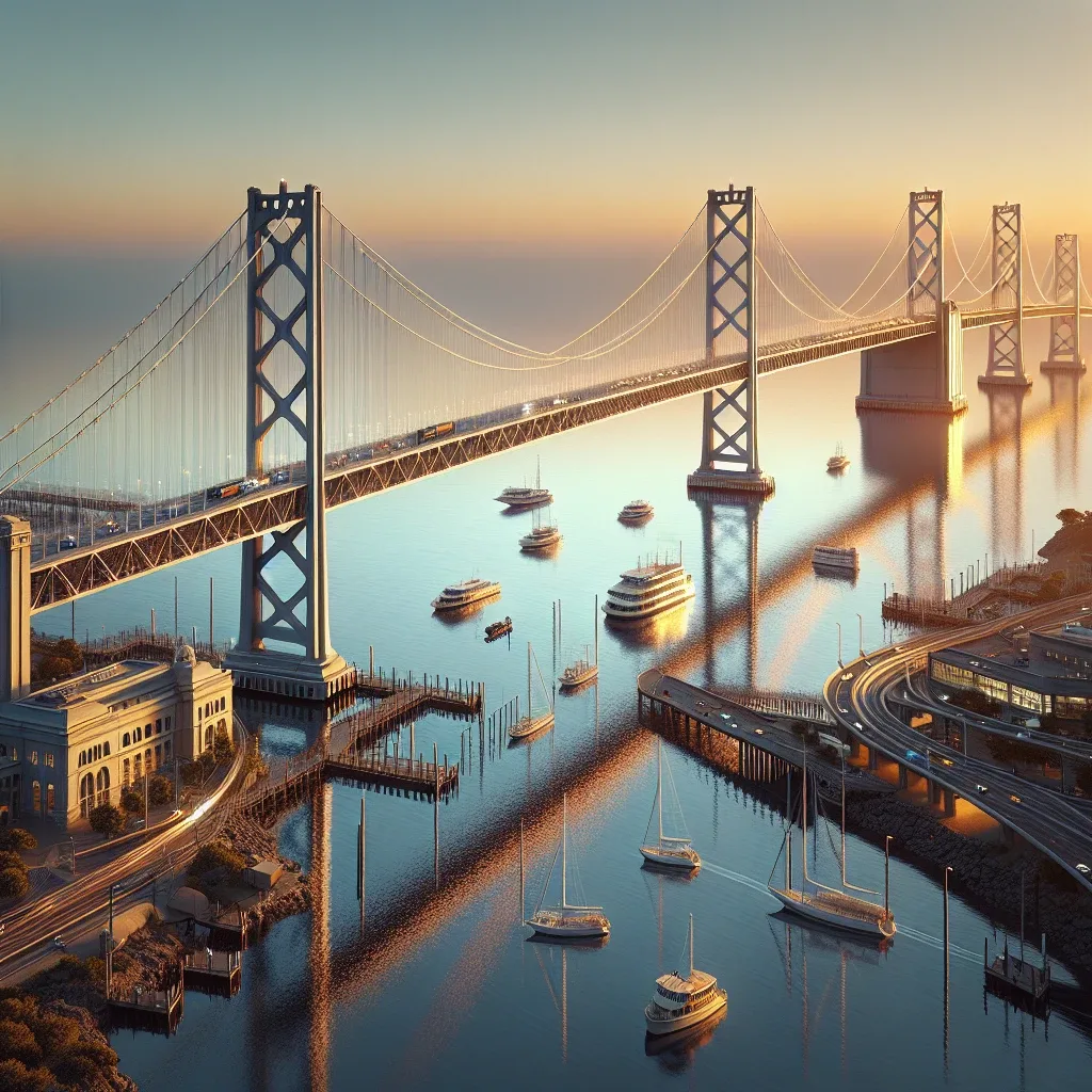 Cross Bay Boulevard Parents Applaud Social Media Verdict, Demand Tech Accountability, March 2026 – Article featured image