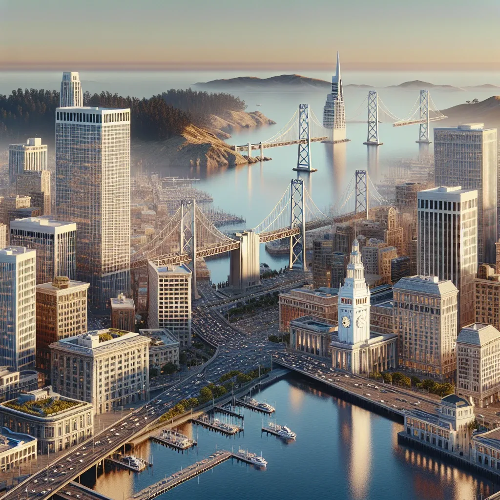 Cross Bay Boulevard Project Aims for 30% Emission Reduction by 2028 – Article thumbnail