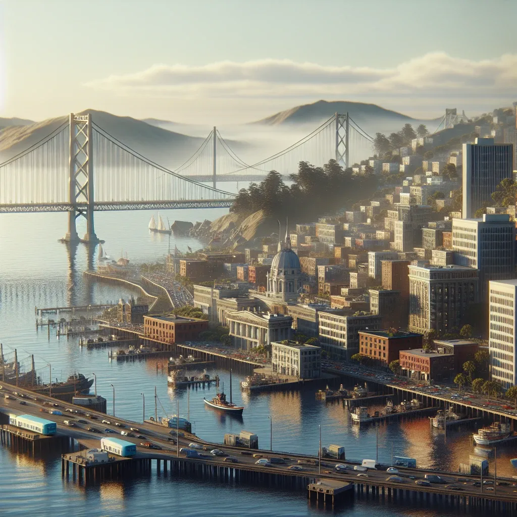 Featured image for news: Cross Bay Boulevard Reacts to Escalating Iran Bombings, March 2026