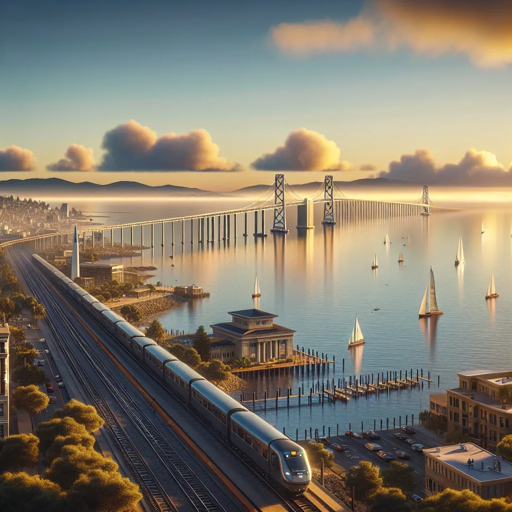 Cross Bay Boulevard Residents Anticipate March 2026 City-Wide Events and Local Calendar Developments – Article featured image