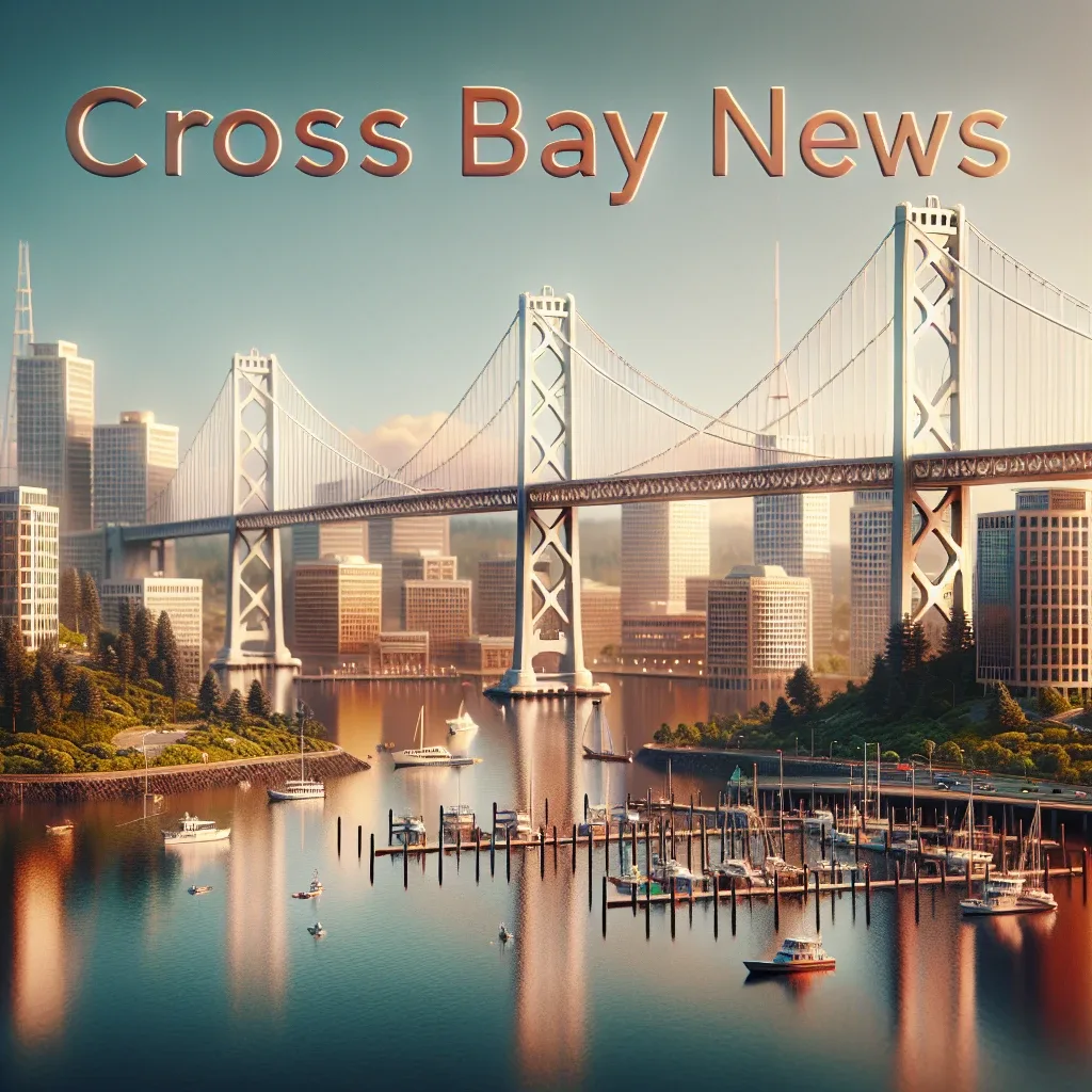 Cross Bay Boulevard Residents Debate Ukraine Summit: Hope and Skepticism – Article thumbnail