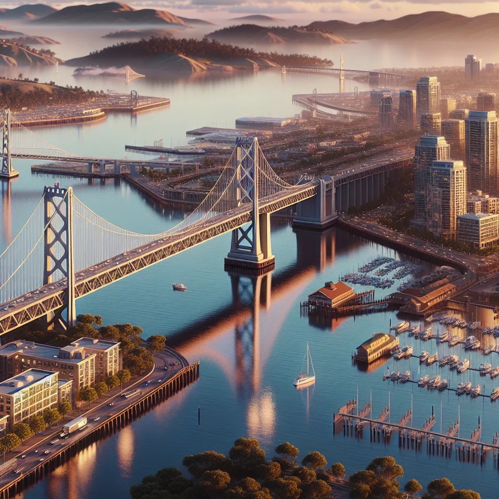 Cross Bay Boulevard Residents Discuss Global Inflation and Local Impact – Article featured image