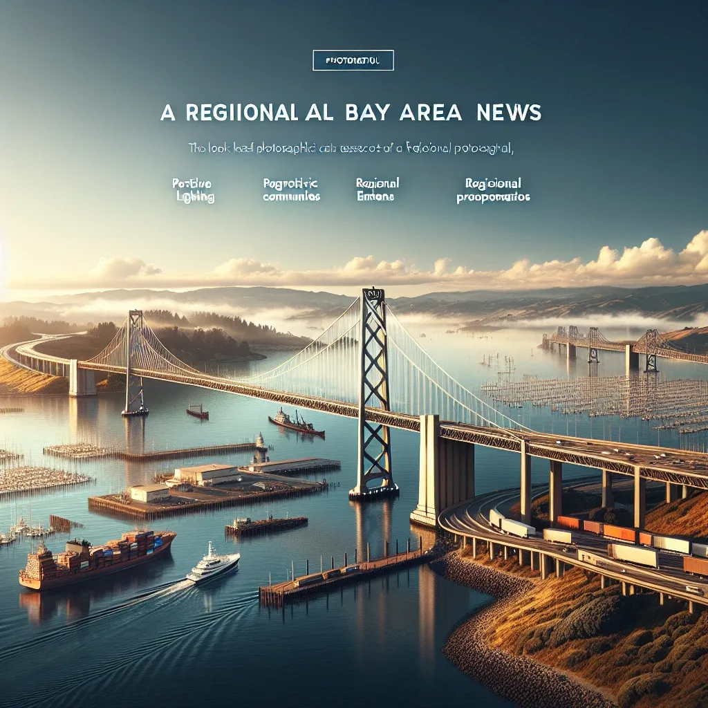 Cross Bay Boulevard Residents Discuss Public Safety After City-Wide Crime Report on February 7, 2026 – Article thumbnail