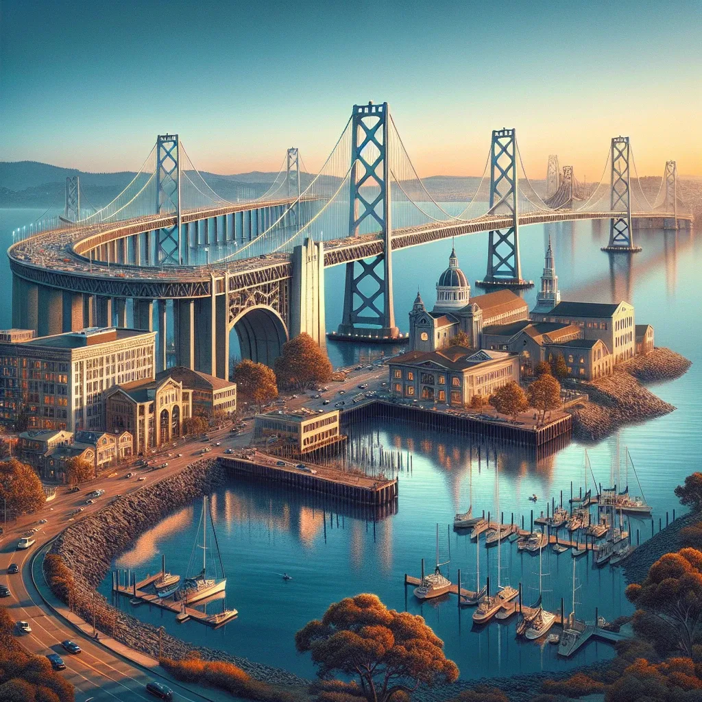 Cross Bay Boulevard Residents Evaluate Local Cultural Offerings Amidst Regional Performing Arts Options – Article featured image
