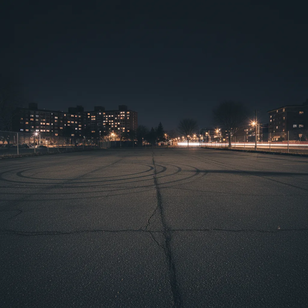 Cross Bay Boulevard Residents Express Frustration Over Persistent Street Takeovers – Article thumbnail