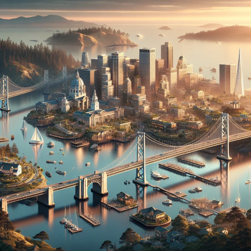Cross Bay Boulevard Residents Reflect Global Streaming Trends as FlixPatrol Reports Morocco's February 2026 Top 10 – Article thumbnail