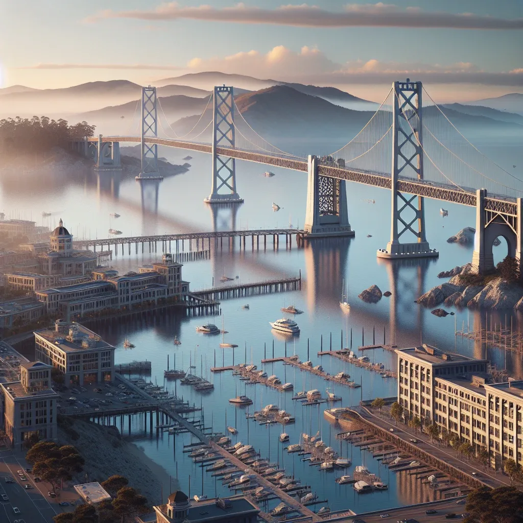 Cross Bay Boulevard Retailers and Property Owners Monitor National Leasing Trends Amid Macerich's Strategic Growth – Article featured image