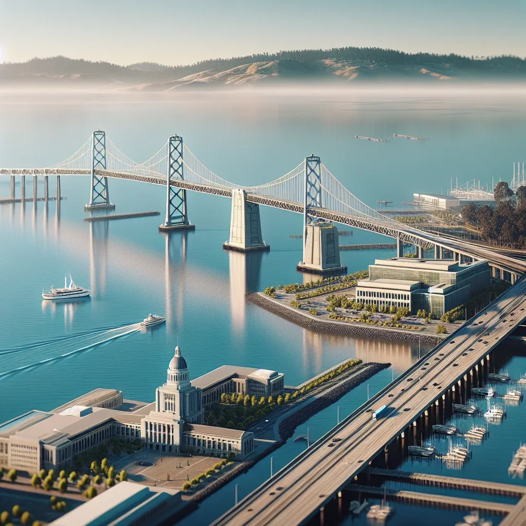 Cross Bay Boulevard Revitalization Project Seeks Resident Input, 2026 – Article featured image