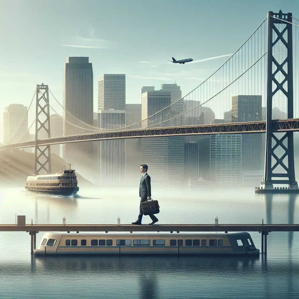 Cross Bay Boulevard Small Business Initiative Launches, Spring 2026 – Article featured image