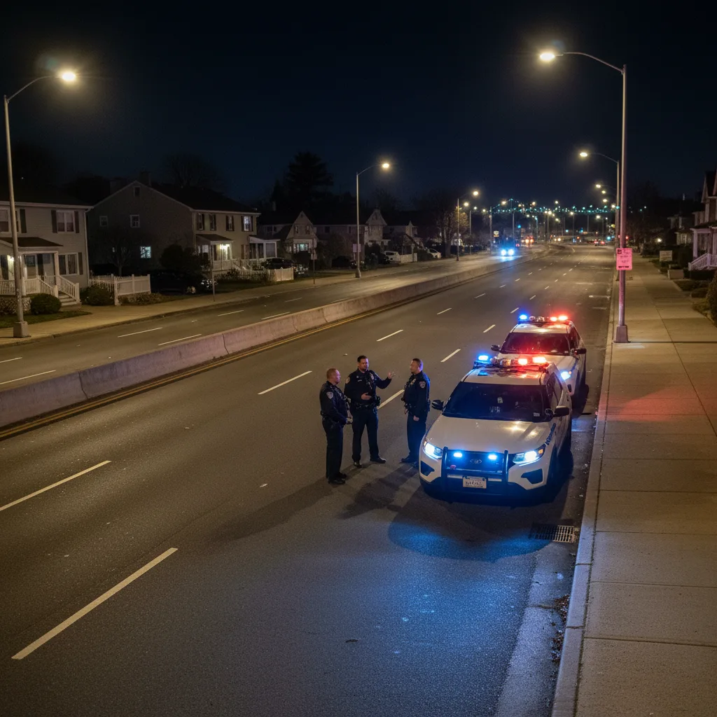 Cross Bay Boulevard Undergoes Critical Street Takeover Solutions – Article thumbnail