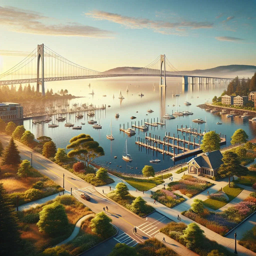 Cross Bay Boulevard Street Takeovers Ignite Queens Community Outcry – Article featured image