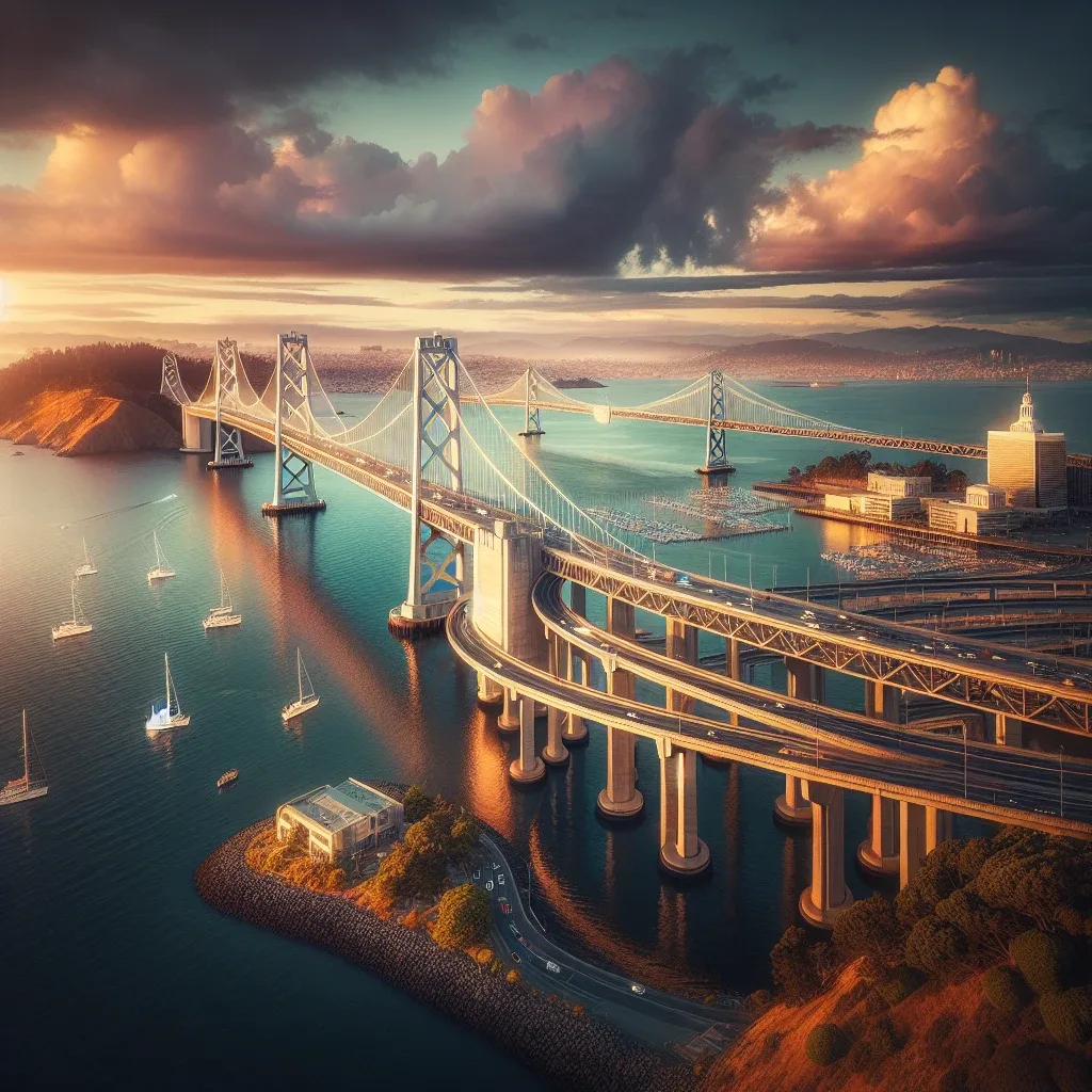 Cross Bay Boulevard to Host Inaugural 'Bayfront Unity Festival' This Summer – Article featured image
