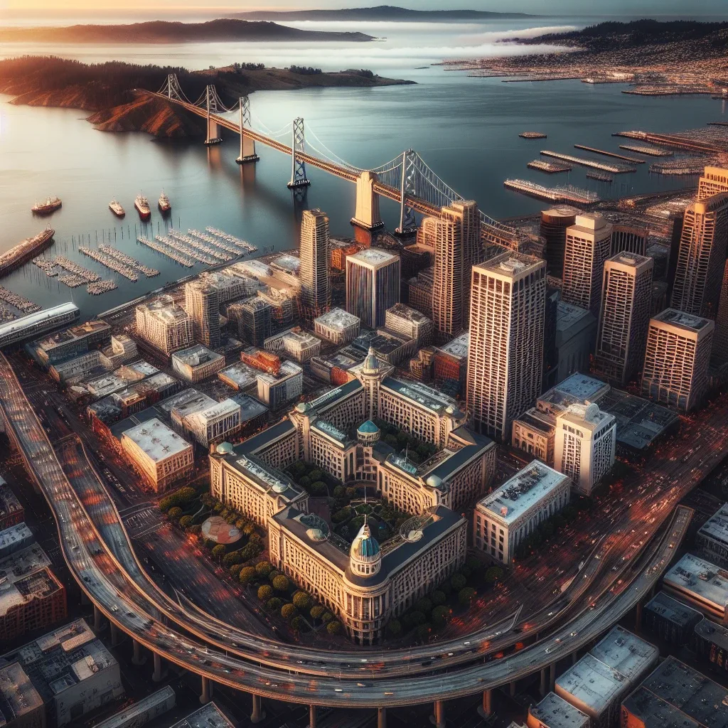 Cross Bay Boulevard Traffic Congestion Prompts City Study – Article thumbnail