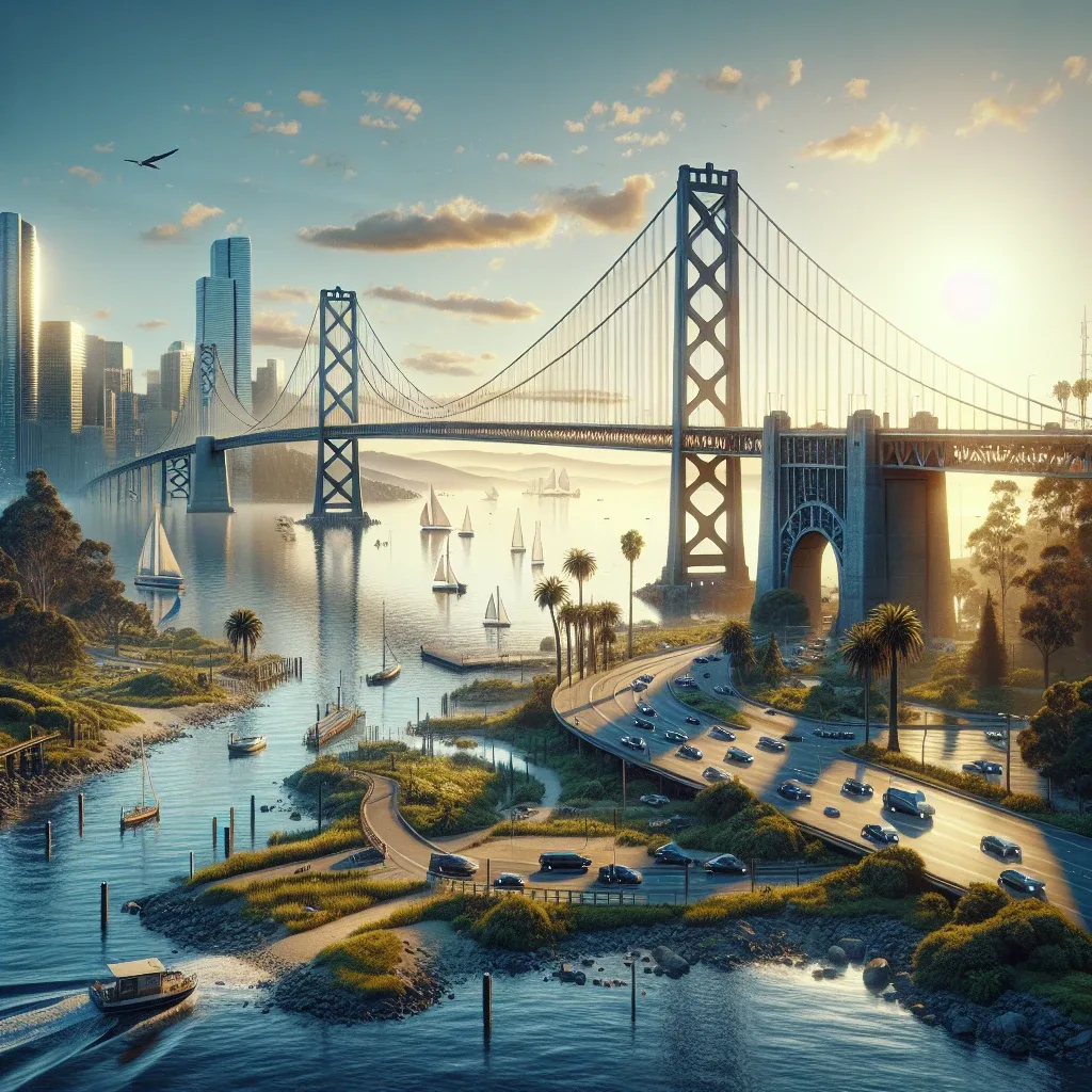 Cross Bay Boulevard Traffic: March 2026 Storm Causes Major Delays – Article featured image