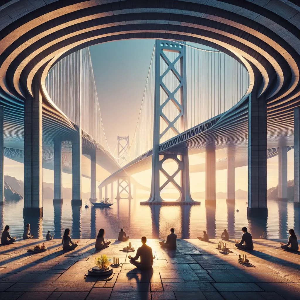 Cross Bay Boulevard Traffic Overwhelms Queens Commuters 2025 – Article featured image