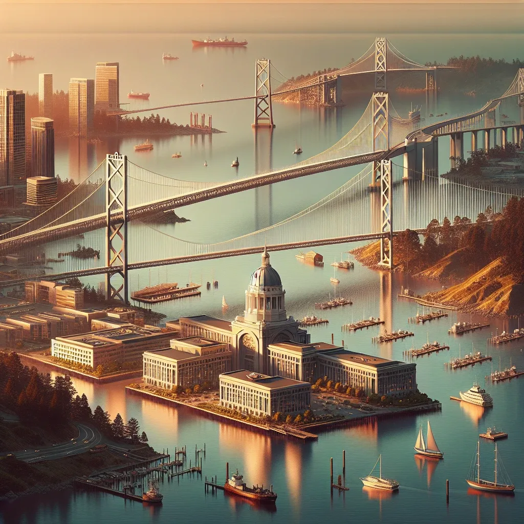 Cross Bay Boulevard Traffic, Weather, and Community Updates Highlighted in February 1, 2026 Broadcast – Article featured image