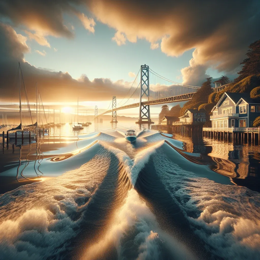 Cross Bay Boulevard Workforce Prepares for AI Integration: MPI.org Education Meeting Highlights Future Skills on March 3, 2026 – Article featured image