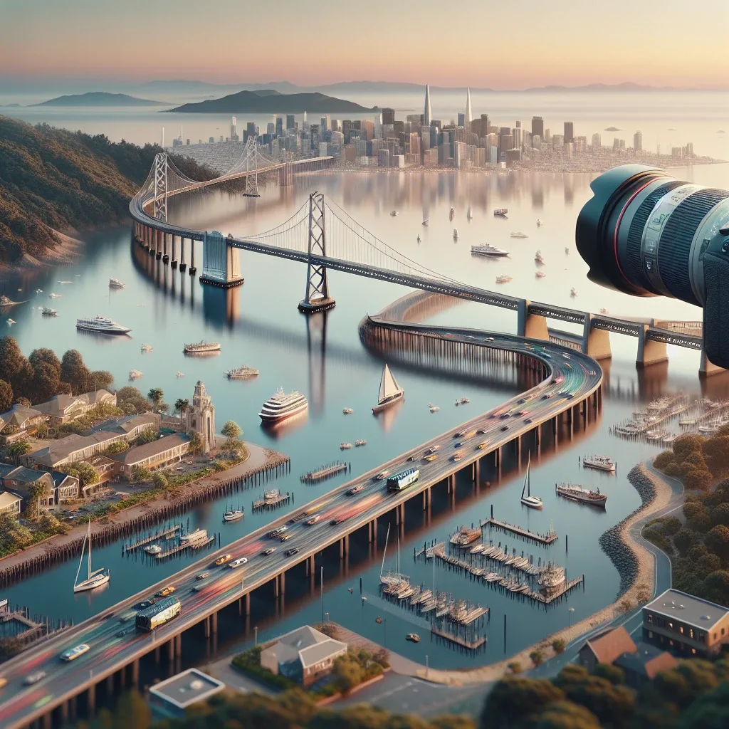 Cross Bay Boulevard Youth Engagement Focuses on Leadership Development, March 3, 2026, Citing National Program Models – Article featured image