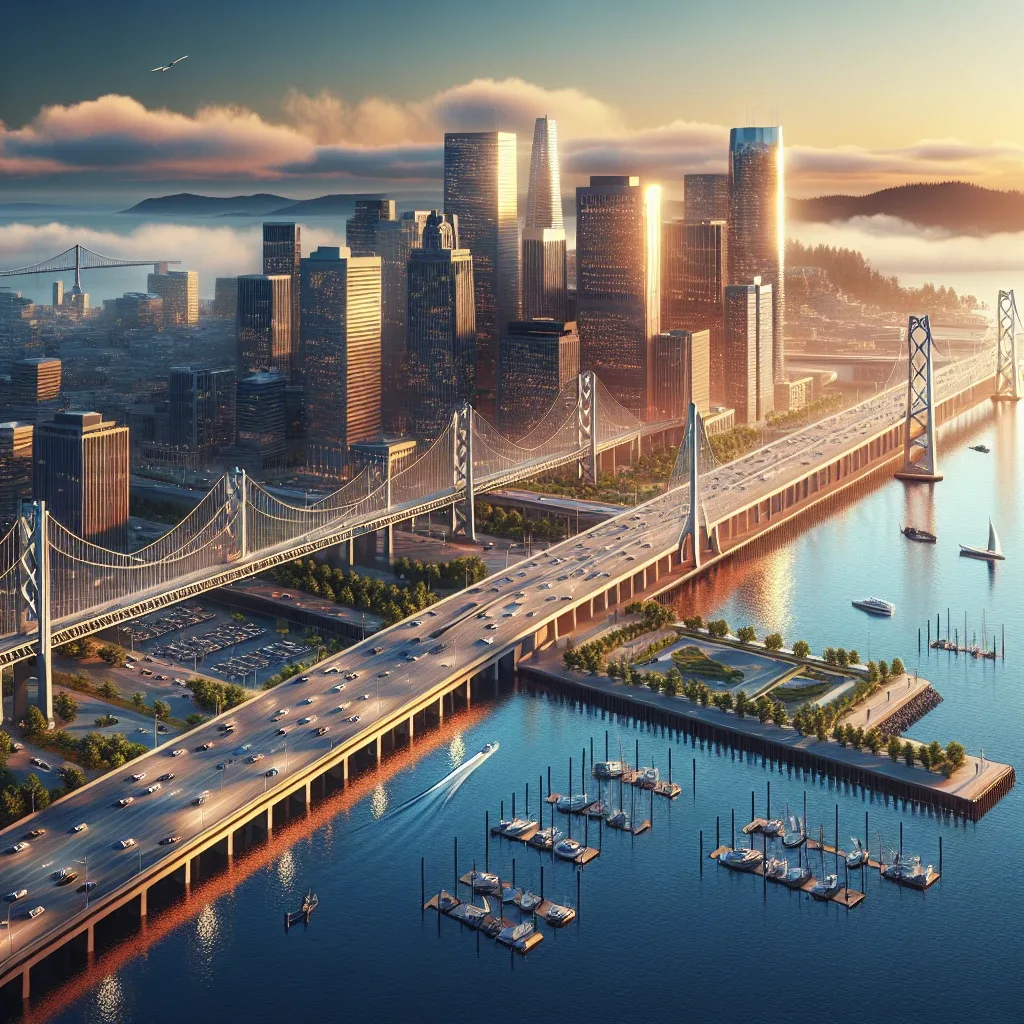 Cross Bay Businesses Adapt to New 2026 Commercial District Rules – Article featured image