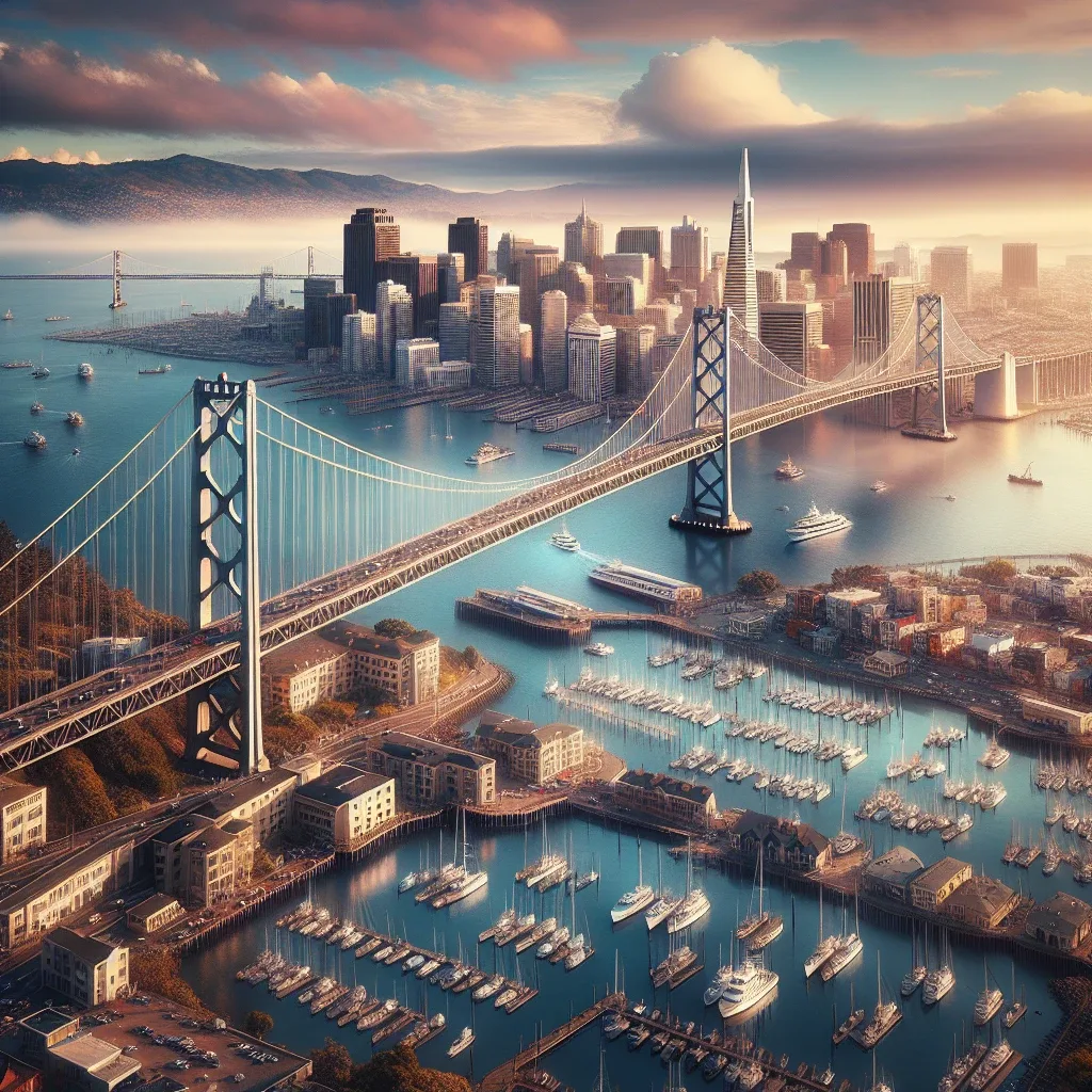 Cross Bay Community Explores Land Trust Housing Solutions 2026 – Article featured image