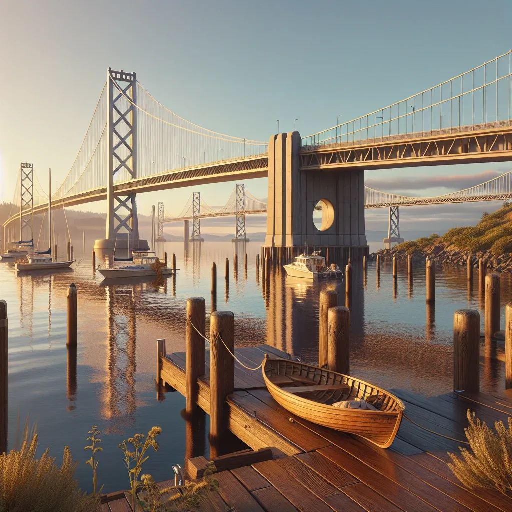 Cross Bay Current Amplifies Debate on 80-Unit Development – Article featured image