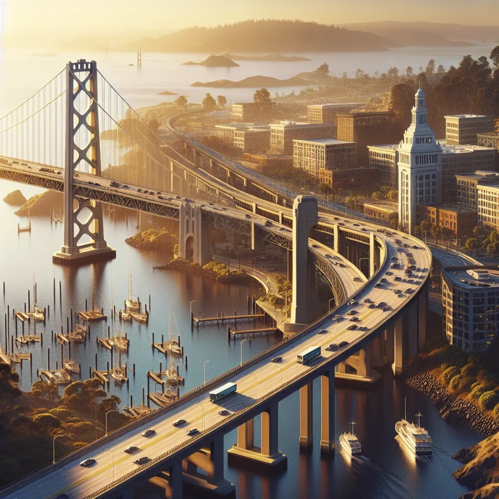 Cross Bay Drivers Face $5/Gallon Gas Amid Iran Oil Sanction Lift – Article featured image
