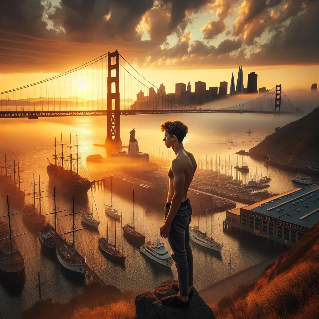 Cross Bay Boulevard Gas Prices Plummet as Iran Deal Optimism Grows – Article featured image