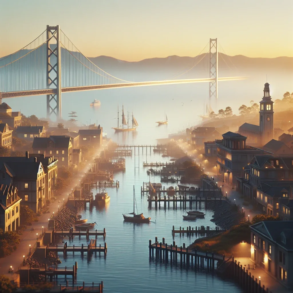 Cross Bay Merchants Tackle Inflation, Supply Chain Issues in 2026 – Article featured image