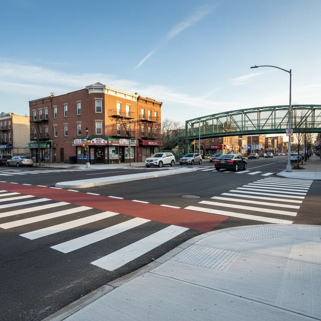 Cross Bay News Delivers Crucial Local Queens Updates 2026 – Article thumbnail
