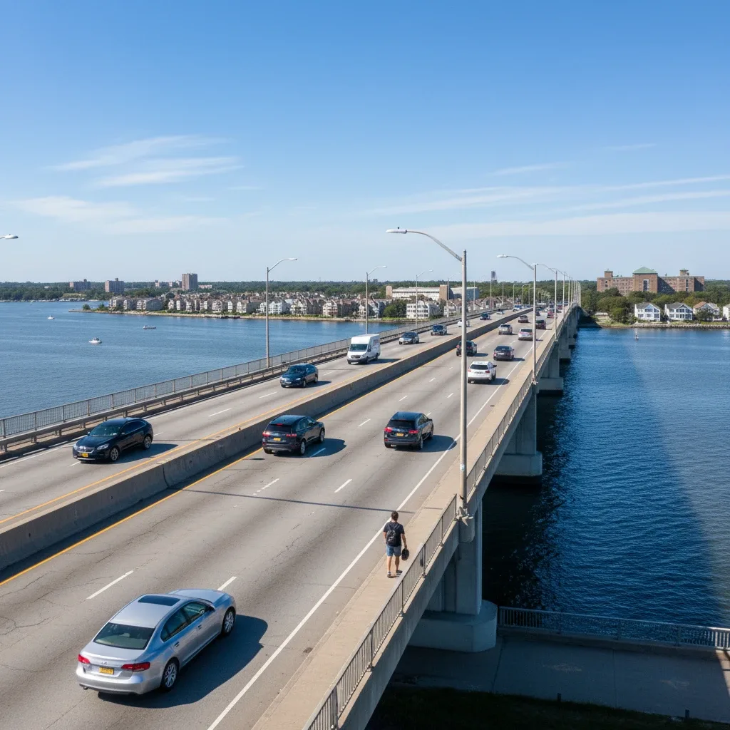 Cross Bay News Delivers Crucial Local Updates for Queens Communities – Article thumbnail
